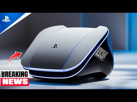 SONY WON 2024 & Gamers Are Angry, All Xbox Games Coming To PlayStation and KADOKAWA Buyout News!