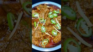 Degi beef Korma | gosht shorba recipe | eid special | Gosht Ka Salan #aloogosht #beefkorma #shorts