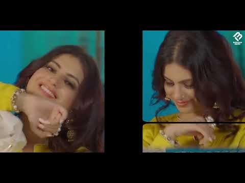 Lahori jatti || Meet kaur || Mistabaaz || Hitsong 2022 || punjabisong