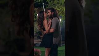 #canyaman#demetozdemir#erkinci kus#shortsfeed#shorts