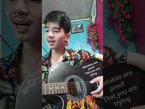 Tare Bina cover song #song #singing