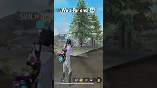 Free Fire video !! With Naruto bundle gameplay #funk #remix #music #king #impossible #love#freefire