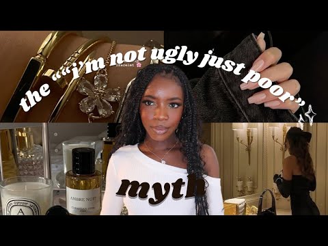 how to look like you are put together (even when ur broke✨) with fashion nova