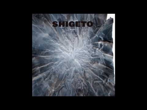 Shigeto "Full Circle"