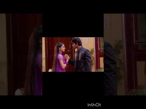 Pyar me hota #ispyarkokyanaamdoon #ipkknd #shorts #love