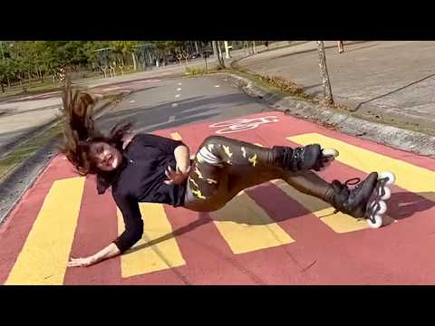 Best Fails of the Week | Unexpected and Hilarious 😭