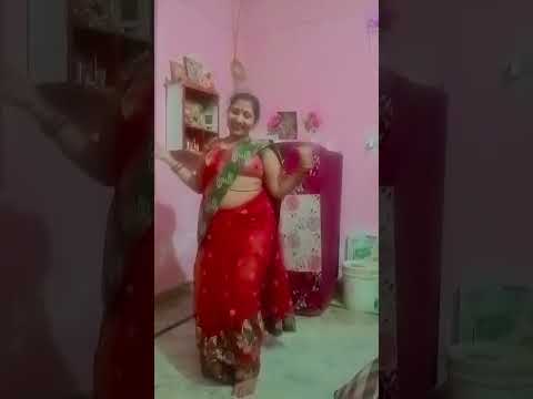 अंग से अंग लगाना सजन#viral#trending #होली साॅंग#💖🥳