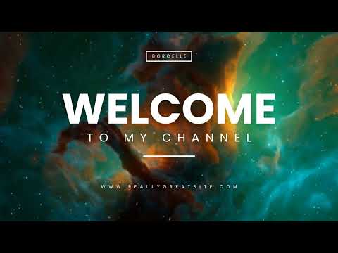 welcome to my channel #video  #viral