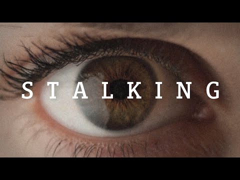 Stalking: A Silent Threat