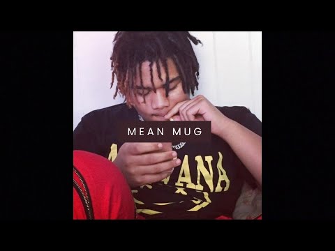 [FREE] KillBunk x Dustystaytrue Type Beat "Mean Mug"