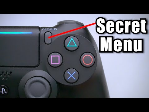 Playstation Life Hacks That Are Actually Worth Trying