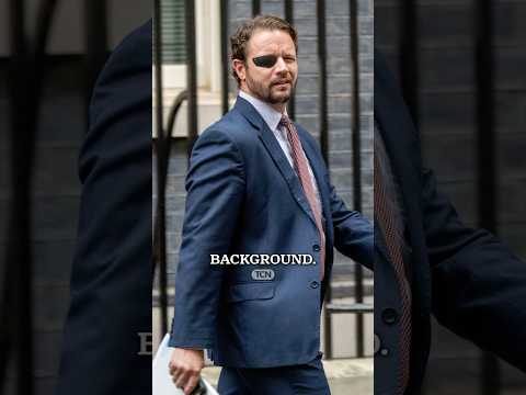 Dan Crenshaw Is Insider Trading?