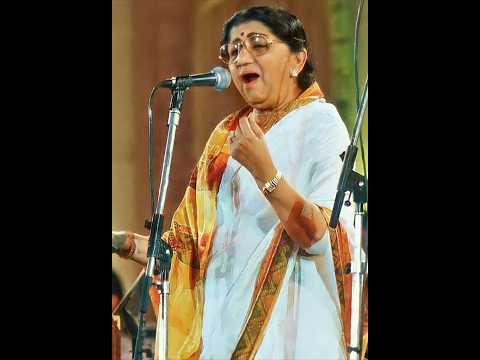 A Hawa song by #songlata mangeshkar  #song #shortvideo 2024 #hindisong