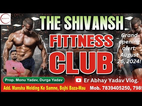 gym ka saman Lena kaha aa gaye | ट्रैक्टर ट्रॉली ड्राइविंग| funny vlog #gymlovers #gymmotivation