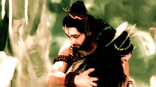 Shiv Shakti Se Hi Purn Hai - Full Video Song ❤ Mahakali Anth Hi Aarambh Hai I Colors Tv