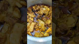 Gosht ka salan | Shorbe waly gosht | Beef gravy | degi gosht | eid special #aloogosht #beef #shorts