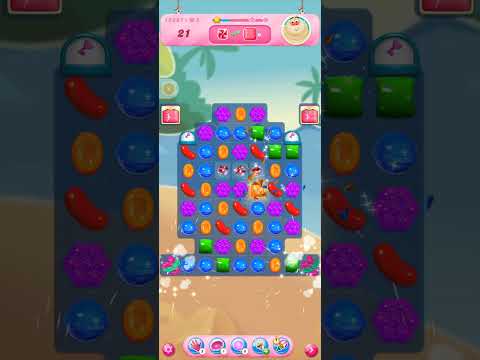 #candycrush #candycrushsaga #crush #jaky #candy #lovescandycrush #gameplay #candycrush #15881