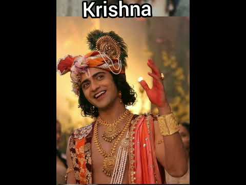 Krishna hey vistar yadi ♥️♥️#krishnastatus #radhakrishna #newvideo #shortsvideo #ytshort