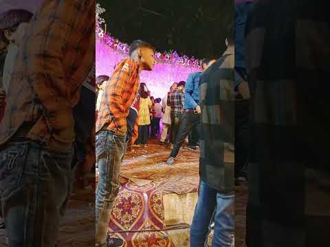 #bambam #bhole #viral #video Chhapara #mahashivratri2024