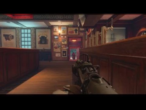 Call of Duty®: Black Ops 4_20181104022408