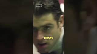 Ronnie O'Sullivan's Fastest 147 #shorts