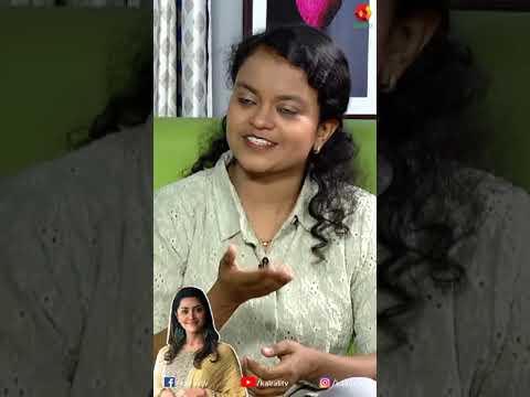 കണ്ണടച്ച് കേട്ടാൽ മംമ്ത തന്നെ | MIMICRY | MAMTA MOHANDAS