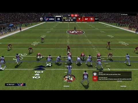 Madden NFL 24_20250305062600