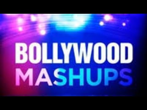 Mashup #trending #Love songs #latesthitsong2023