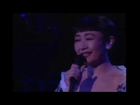 【愛のくらし】加藤登紀子 55th Anniversary