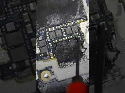 iPod 5 Data Recovery… #tech