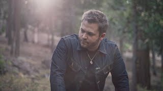 Hunter Hayes - Friend (Official Music Video)