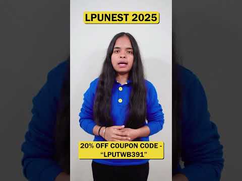 Lpunest Result 2025 | Lunest Exam Cheating | Lpunest Registration Fees | Lpunest Exam 2025 | Lpunest