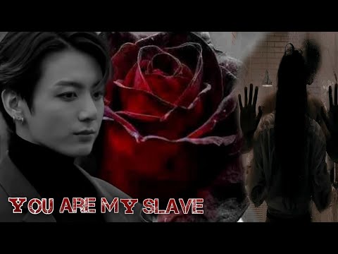 //YOU ARE MY SLAVE// TRAILER !!