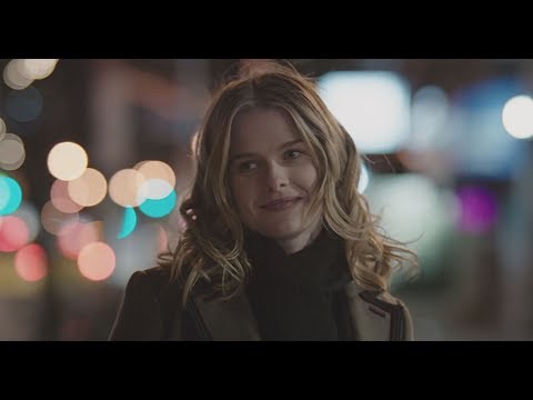 Before We Go |  Mr. Kitty - After Dark  | HD