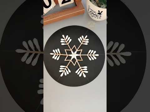 Snowflake Tutorial