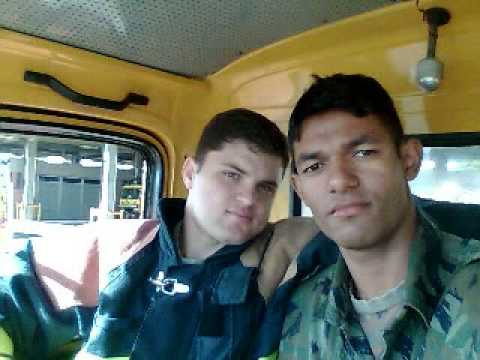 Bombeiros - BASP-Felipe Alves Moreira.wmv