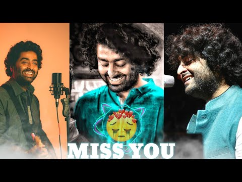 Emotional songs | sad song | hindi sad song | sad song arijit singh | new hindi songs | hindi song 🥺