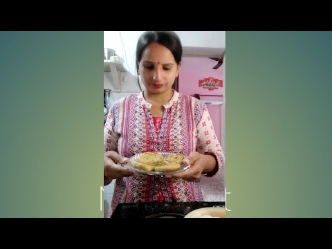 परांठा टिक्की #lunchboxrecipe #tiffinrecipe #foodie #youtube #viralvideo #viralshorts #lunchbox