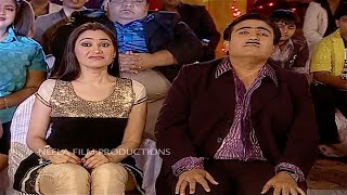 Episode 292 - Taarak Mehta Ka Ooltah Chashmah - Full Episode | New Year Celebration | तारक मेहता