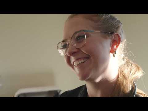 Jalyn Walker, MD | Family Medicine | Intermountain Health