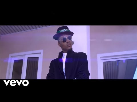 Spyro - Funke (Official Video)