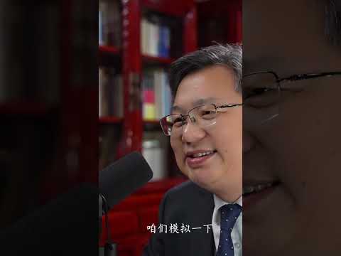 习近平的基层慰问