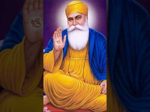 Gurbani Kirtan WhatsApp Status, #shabadkirtangurbani #gurbanikirtan #subscribe #gurbanikirtan