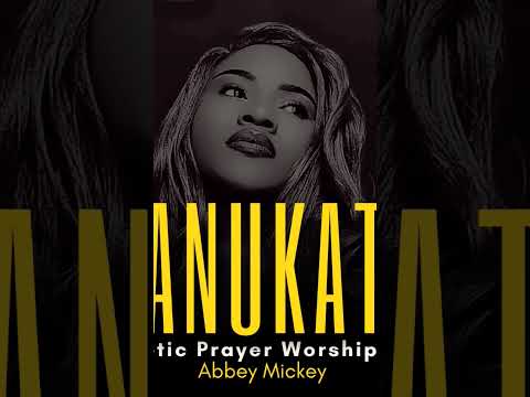 Manukato - Fanuel sedekia   #gospelmusic #cover