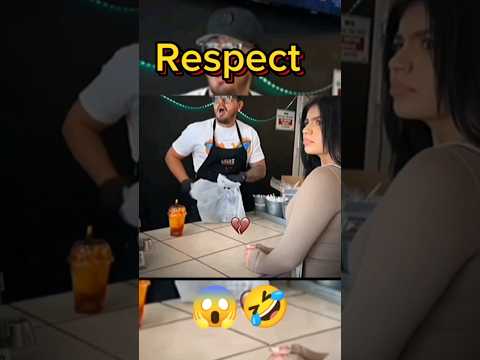 VERY FUnny🤣🤣 P-2 #funny #funnyshorts #respect #tiktok #short