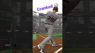 Is MLB The Show 23 worth buying? #mlb #mlbtheshow #mlbtheshow22 #mlbtheshow23 #baseball #like&sub