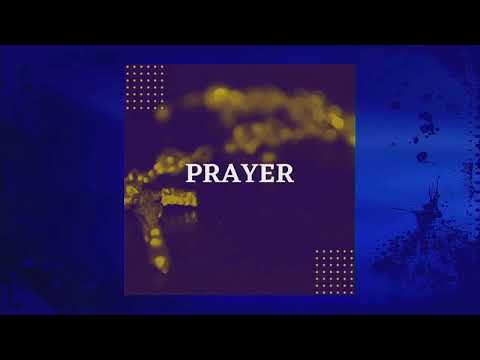 Progressive M. B. Church Live Stream