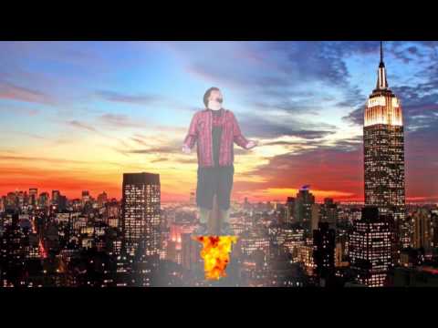 JonTron/Game Grumps - Shooting Stars - I WANNA PUT MY WIENER IN 'ER