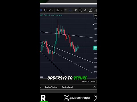 Maximize Your Crypto Profits! 🚀 Top Strategies for Bigger Gains!