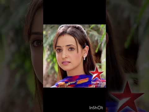 sarara #shortvidio #arshi #ipkknd #love #sanayairani